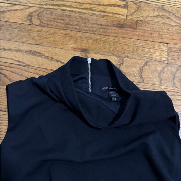 Maggy London Dress - Picture 5 of 7